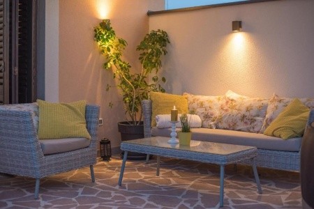 Apartmány 1355-4769 - 38