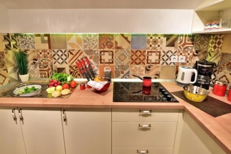 Apartmány 1355-4769 - 39