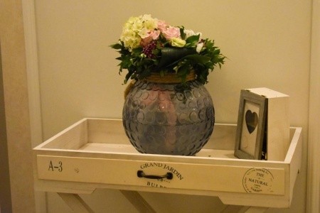 Apartmány 1355-4769 - 40