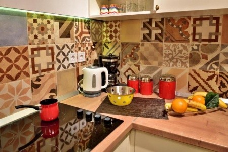 Apartmány 1355-4769 - 41