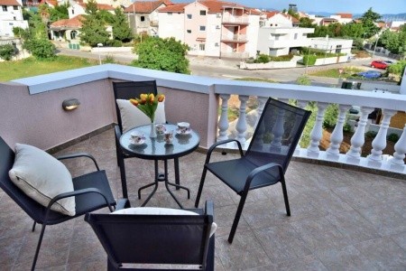 Apartmány 1355-4769 - 42