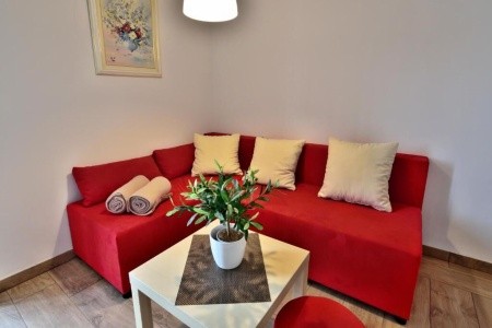 Apartmány 1355-4769 - 46