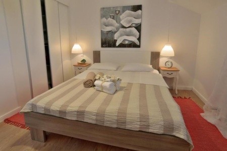 Apartmány 1355-4769 - 47