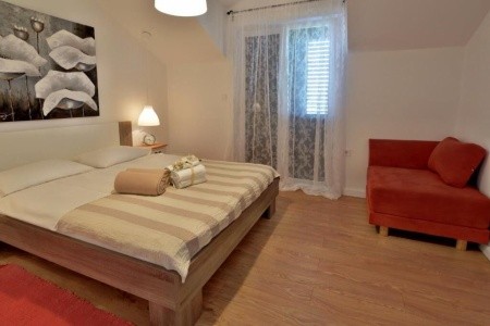 Apartmány 1355-4769 - 49