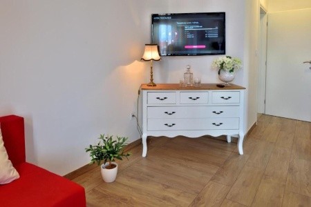 Apartmány 1355-4769 - 50