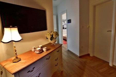 Apartmány 1355-4769 - 51