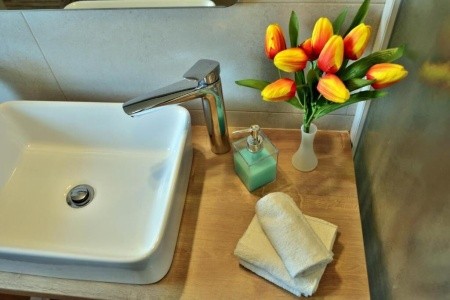 Apartmány 1355-4769 - 53