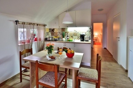 Apartmány 1355-4769 - 54