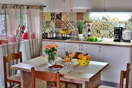 Apartmány 1355-4769 - 55