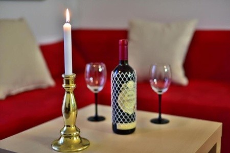 Apartmány 1355-4769 - 57