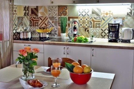 Apartmány 1355-4769 - 58