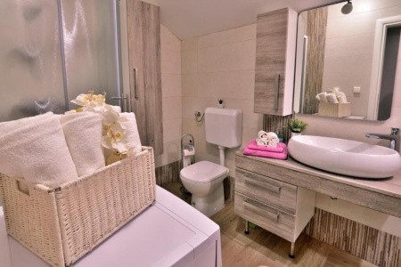 Apartmány 1355-4769 - 60