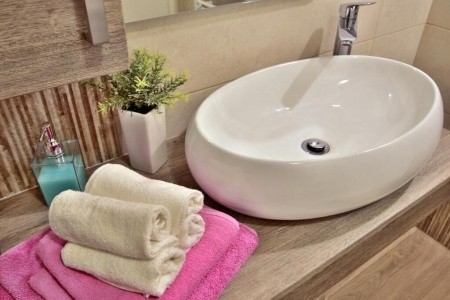 Apartmány 1355-4769 - 61