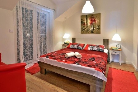 Apartmány 1355-4769 - 62