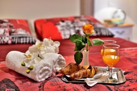 Apartmány 1355-4769 - 63