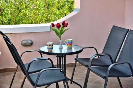 Apartmány 1355-4769 - 66