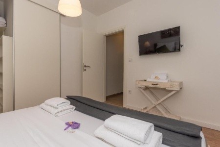 Apartmány 1355-4769 - 70