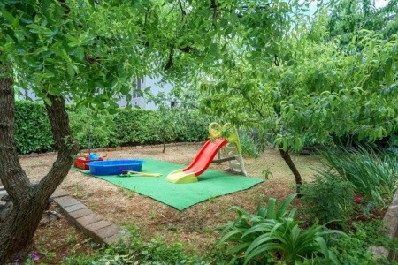 Apartmány 1355-5219 - 3