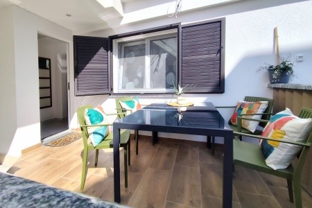 Apartmány 1355-5219 - 4