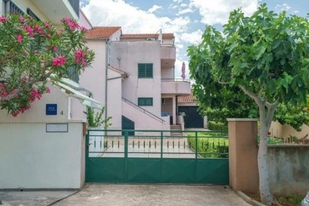 Apartmány 1355-5219 - 6