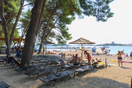 Apartmány 1355-5219 - 7