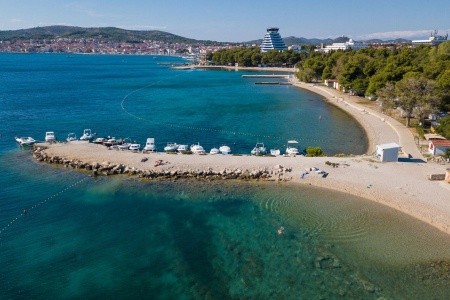 Apartmány 1355-5221 - 3