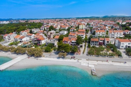 Apartmány 1355-5221 - 4