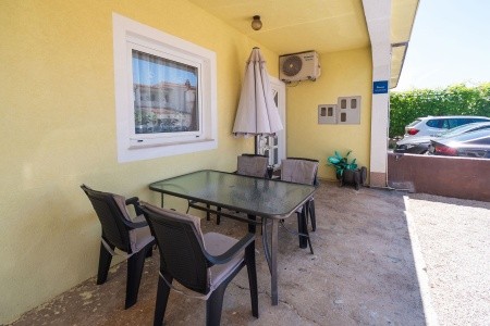 Apartmány 1355-5221 - 6