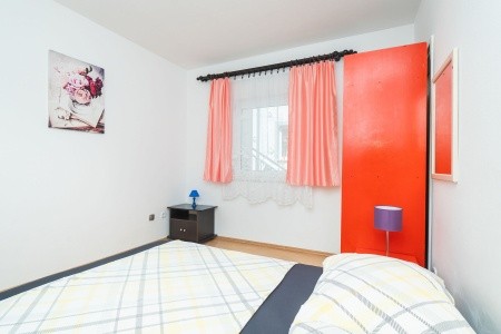 Apartmány 1355-5221 - 7