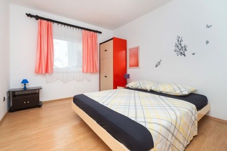 Apartmány 1355-5221 - 8