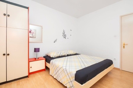 Apartmány 1355-5221 - 9