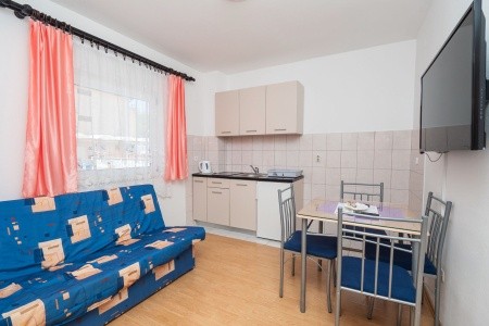 Apartmány 1355-5221 - 10