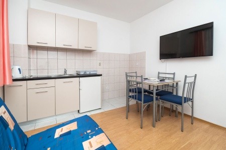 Apartmány 1355-5221 - 11