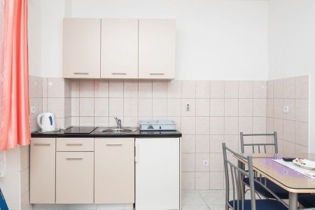 Apartmány 1355-5221 - 12