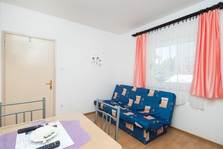 Apartmány 1355-5221 - 13