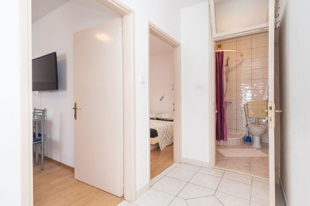 Apartmány 1355-5221 - 14