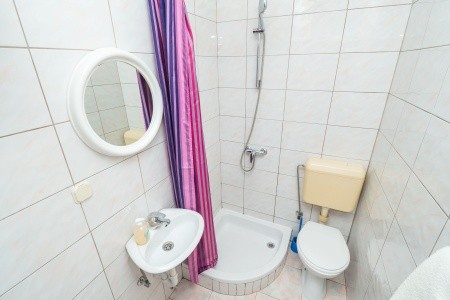 Apartmány 1355-5221 - 15