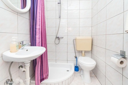 Apartmány 1355-5221 - 16