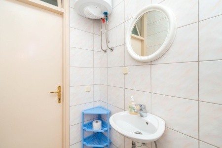 Apartmány 1355-5221 - 17