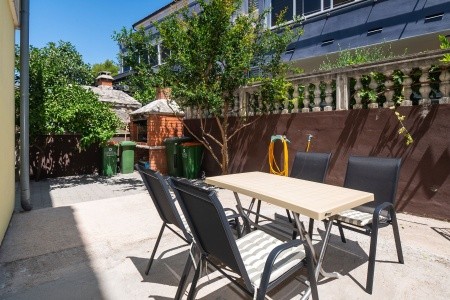 Apartmány 1355-5221 - 18