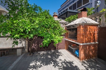 Apartmány 1355-5221 - 19