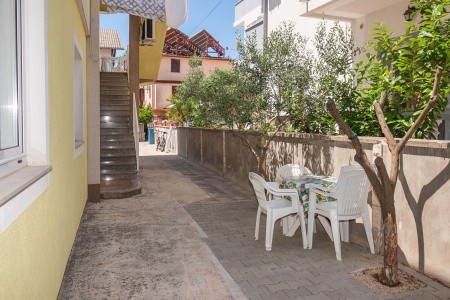 Apartmány 1355-5221 - 20