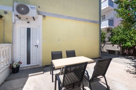 Apartmány 1355-5221 - 21