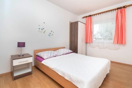 Apartmány 1355-5221 - 22