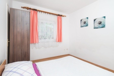 Apartmány 1355-5221 - 24