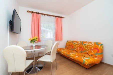 Apartmány 1355-5221 - 25