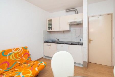 Apartmány 1355-5221 - 26
