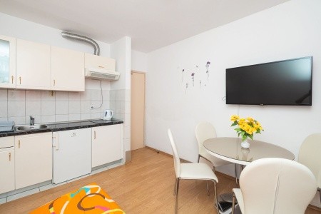 Apartmány 1355-5221 - 28