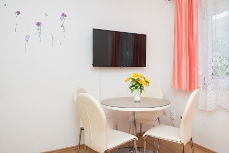 Apartmány 1355-5221 - 29