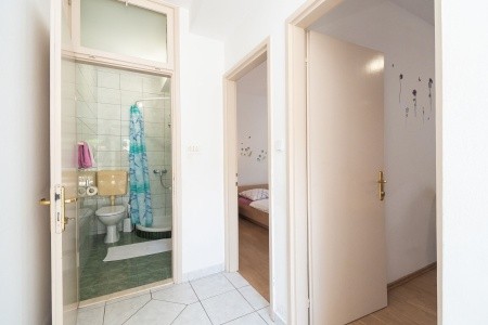 Apartmány 1355-5221 - 30